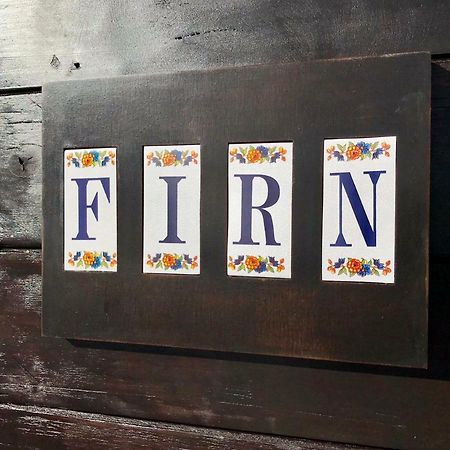 Ferienwohnung Im Chalet Firn - Og Bürchen エクステリア 写真
