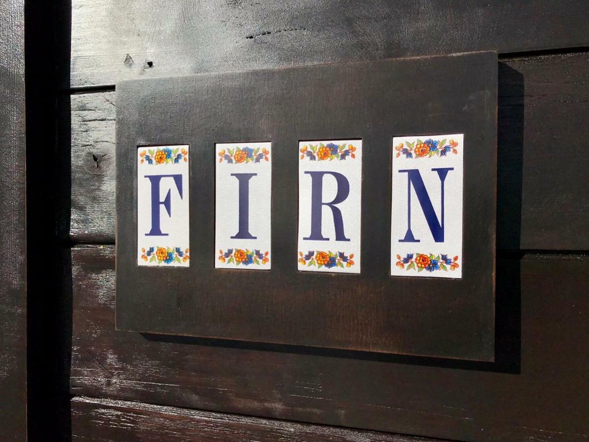 Ferienwohnung Im Chalet Firn - Og Bürchen エクステリア 写真